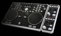 Vestax VFX-1